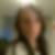 Profilbild von Jenny Hell