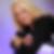 Profilbild von Yvonne Meyer