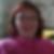 Profilbild von Annerose Marhenke