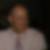 Profilbild von Matthias Thomann