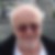 Profilbild von Kurt Dr. Räder