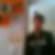 Profilbild von Mark-Oliver Iburg
