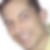 Profilbild von Sven Eschment