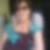 Profilbild von Nicole Katzorreck