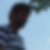 Profilbild von Steffen Stiebler