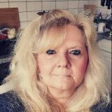 Profilfoto von Sigrid Giordano