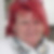Profilbild von Heidi Dohnert Weinreich