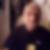 Profilbild von Herbert Wenda