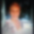 Profilbild von Silke Schneegaß