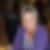 Profilbild von Ilona Fechner