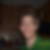 Profilbild von Geritt Fricke