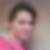 Profilbild von Susanne Brockmann