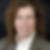 Profilbild von Mirjam Lorkowski