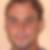 Profilbild von Sven Hildebrandt