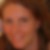 Profilbild von Silke Briede