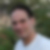 Profilbild von Dirk Mascher