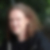 Profilbild von Andreas Adam