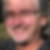 Profilbild von Peter Mülfarth