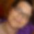 Profilbild von Manuela Maljann