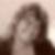 Profilbild von Simone Fehn