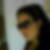 Profilbild von Svenja Lange