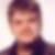 Profilbild von Heiko Schmidt