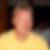 Profilbild von Ralf Domrös