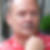 Profilbild von Gerhard Dorrmann