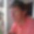 Profilbild von Torsten Zander