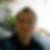 Profilbild von Sandro Helbig