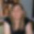Profilbild von Nicole Hebbig