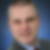 Profilbild von Ralf Bleeck
