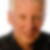 Profilbild von Gerd Lehr