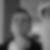Profilbild von Steve Pertuch