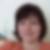 Profilbild von Sandra Brose