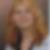 Profilbild von Angelika Hänel