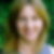 Profilbild von Verena Lepp