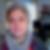 Profilbild von Kirstin Hanke-Busscher