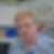 Profilbild von Wolfgang Krist