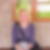 Profilbild von Daniela Nagel