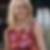 Profilbild von Stefanie Gräsel