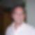 Profilbild von Martin Göldner