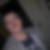 Profilbild von Marcus Wenzel