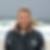 Profilbild von Martina Bauks