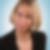Profilbild von Conny Haude