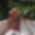 Profilbild von Ursula Büchner