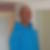 Profilbild von Sascha Frenger