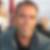 Profilbild von Axel Peddinghaus
