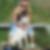 Profilbild von Daniela Jacob