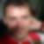 Profilbild von Kai Schwalbe
